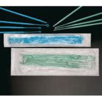 Ezy plastikowe - b-2405 - ezy-mikrobiologiczne-z-ps - 1-%c2%b5l - sterylne - 100-x-20-szt - 2000-szt