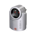 Filtr antyprzepięciowy - 1-2108 - filtr-antyprzepieciowy