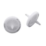 Filtr bezpieczeństwa Liqui-Stop - 3-1905 - filtr-bezpieczenstwa-liqui-stop-ppptfe-045-%c2%b5m