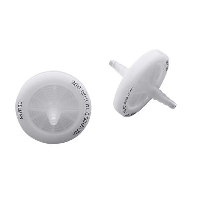 Filtr bezpieczeństwa Liqui-Stop