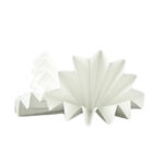 Filtr sfałdowany - typ 3 hw - e-1413 - filtr-sfaldowany - 3-hw - 90-mm - 100-szt