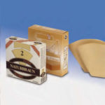 Filtry do ekspresu - 2-2111 - filtry-do-ekspresu - 4 - 100-szt