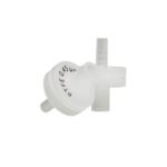 Filtry do strzykawek z obudową z PP - niesterylne - śr. membrany 15 mm - b-1840 - filtry-do-strzykawek-o-sr-15-mm-z-membrana-z-rc-niesterylne - 020-%ce%bcm - pp - 100-szt