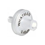 Filtry strzykawkowe Puradisc™ 13 - membrana z PP - 0,45 µm - śr. 13 mm - 6785-1304 - filtry-strzykawkowe-whatman-puradisc-13 - polipropylen-pp - 045-%c2%b5m - 13-mm - 500-szt