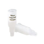 Filtry strzykawkowe niesterylne Millex - śr. membrany 4 mm - b-1580 - filtry-strzykawkowe-millex-lg - 020-%ce%bcm - 100-szt