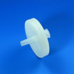 Filtry strzykawkowe z membraną z octanu celulozy - śr. membrany 25 mm - 3-1902 - filtry-strzykawkowe - octan-celulozy-ca - 02-%c2%b5m - 50-szt - sterylne