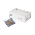 Folia aluminiowa w arkuszach - 1-6615 - folia-aluminiowa-w-arkuszach - 230-x-275-mm - 500-szt