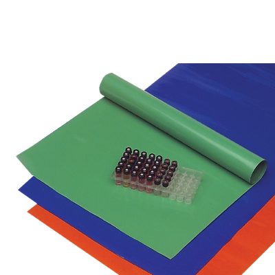 Folia antypoślizgowa