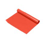 Folia antypoślizgowa - 1-1959 - folia-antyposlizgowa - 40-x-200-cm - czerwony