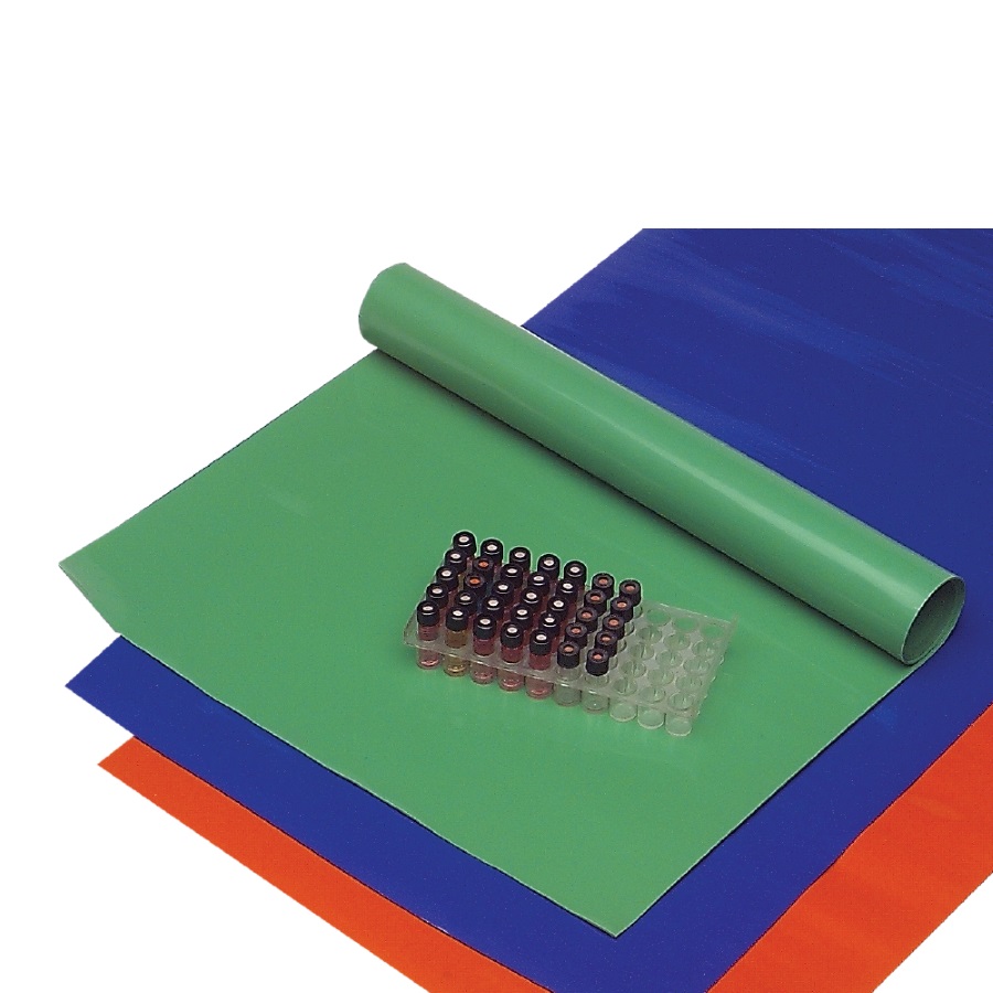 Folia antypoślizgowa