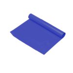 Folia antypoślizgowa - 1-1957 - folia-antyposlizgowa - 40-x-200-cm - niebieski