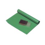 Folia antypoślizgowa - 1-1958 - folia-antyposlizgowa - 40-x-200-cm - zielony