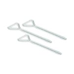 Głaszczki szklane - b-4046 - glaszczki-szklane - 10-szt