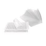 Gazoprzepuszczalna błona uszczelniająca - na bazie poliuretanu - b-1424 - gazoprzepuszczalne-blony-uszczelniajace-na-bazie-poliuretanu - sterylne - 100-szt