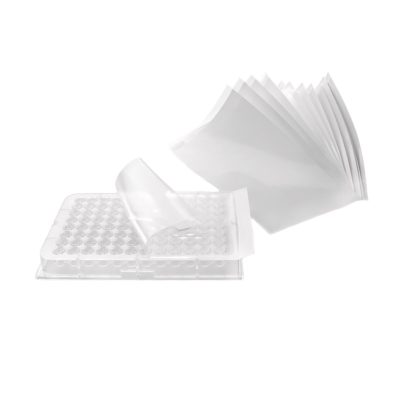 Gazoprzepuszczalna błona uszczelniająca - na bazie poliuretanu