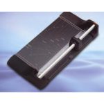 Gilotyna - l-9935 - gilotyna-dl-ciecia-320-mm