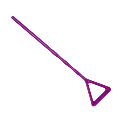 Głaszczki Delta™ - sterylne