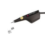 Grawer - 1-1270 - grawer-elektryczny