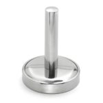 Homogenizator ręczny ze stali nierdzewnej - b-0720 - homogenizator-reczny-ze-stali-nierdzewnej - 85-mm - 115-mm