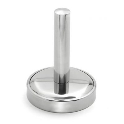 Homogenizator ręczny ze stali nierdzewnej