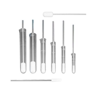 Homogenizator tkankowy Wheaton, model Potter-Elvehjem