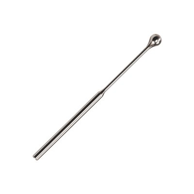 Homogenizatory ze stali szlachetnej do prob&oacute;wek 13 i 15 ml