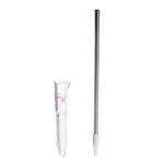 Homogenizatory szklane Duall - g-8020 - homogenizator-tkankowy-typu-duall - z-tluczkiem-teflonowym - 10-ml-4