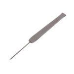 Igły preparacyjne ze stali szlachetnej - 2-4113 - igla-preparacyjna-prosta-pojedyncza