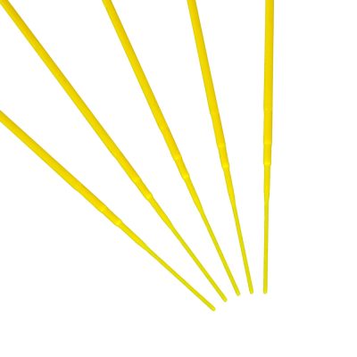 Igły mikrobiologiczne z PS - 1