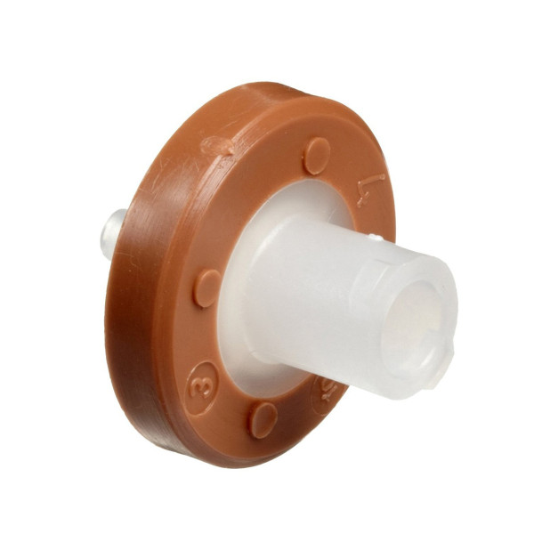 Jednorazowe filtry do strzykawek dla HPLC - celuloza regenerowana - śr. membrany 13 mmaa - b-1881 - jednorazowe-filtry-do-strzykawek-dla-hplc-celuloza-regenerowana-sr-membrany-13-mm-045-%c2%b5m-test-append - 045-%c2%b5m - jasny-braz - 25-szt