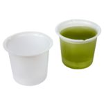 Jednorazowe kubki z polistyrenu - 2-1562 - jednorazowe-kubki-z-polistyrenu - 1000-ml - 100-szt