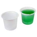 Jednorazowe kubki z polistyrenu - 2-1560 - jednorazowe-kubki-z-polistyrenu - 250-ml - 100-szt