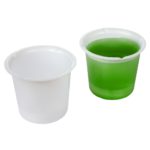 Jednorazowe kubki z polistyrenu - 2-1561 - jednorazowe-kubki-z-polistyrenu - 800-ml - 100-szt