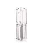 Jednorazowe kuwety spektrofotometryczne - e-1642 - kuwety-jednorazowe - ps - polmikro - 15-30-ml - 10-mm - 759015 - 100-szt