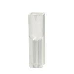 Jednorazowe kuwety spektrofotometryczne - l-1070 - kuwety-jednorazowe - ps - polmikro - 16-ml-2 - 10-mm - 100-szt