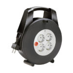 Kabel zwijany - 2-4121 - kabel-zwijany-z-4-gniazdkami - 10-m