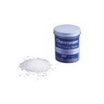 Kamyki wrzenne z teflonu - 7-9220 - kamyki-wrzenne-z-teflonu - 450-g