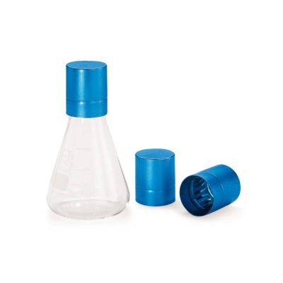 Kapsle Erlenmeyera - CAP