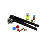 Kapslownica - b-0779 - kapslownica-do-zamykania - 8-mm