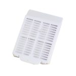 Kasetki do rutynowego zatapiania - 7-0010 - kasetki-do-rutynowego-zatapiania - bialy - 500-szt