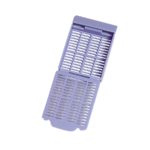 Kasetki do rutynowego zatapiania - 7-0014 - kasetki-do-rutynowego-zatapiania - niebieski - 500-szt