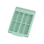 Kasetki do rutynowego zatapiania - 7-0012 - kasetki-do-rutynowego-zatapiania - zielony - 500-szt