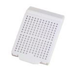 Kasetki do zatapiania - 7-0015 - kasetki-do-zatapiania - bialy - 500-szt