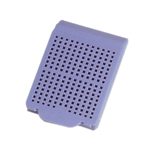 Kasetki do zatapiania - 7-0019 - kasetki-do-zatapiania - niebieski - 500-szt