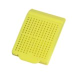 Kasetki do zatapiania - 7-0018 - kasetki-do-zatapiania - zolty - 500-szt