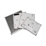 Kasety rentgenowske - 2-2011 - kaseta-rentgenowska - 24-x-30-cm