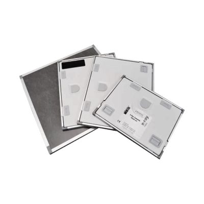 Kasety rentgenowske - Primax