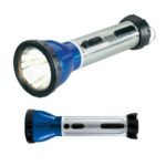 Kieszonkowa latarka kryptonowa - 2-5691 - kieszonkowa-latarka-kryptonowa