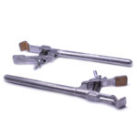 Klamra z aluminium - e-1393 - klamry-z-aluminium - prostekwadr - 30-mm - 5-szt