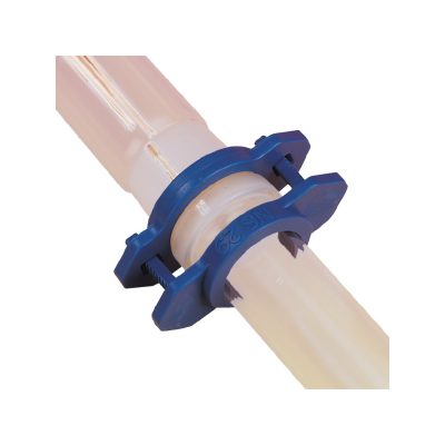 Klamry do szlif&oacute;w (POM)